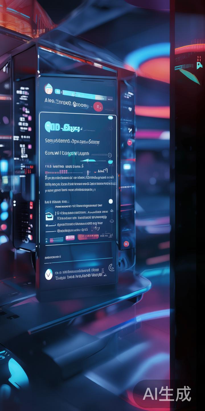 全面提升凯时ag旗舰厅手机版客户服务体系与用户支持策略解析