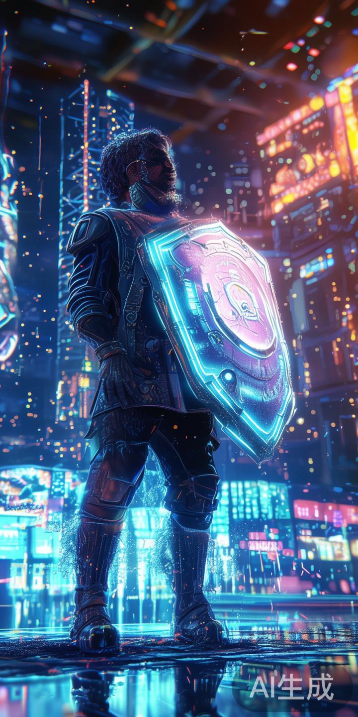 尊龙ag旗舰厅下载最新版本更新内容与全面功能介绍全解析