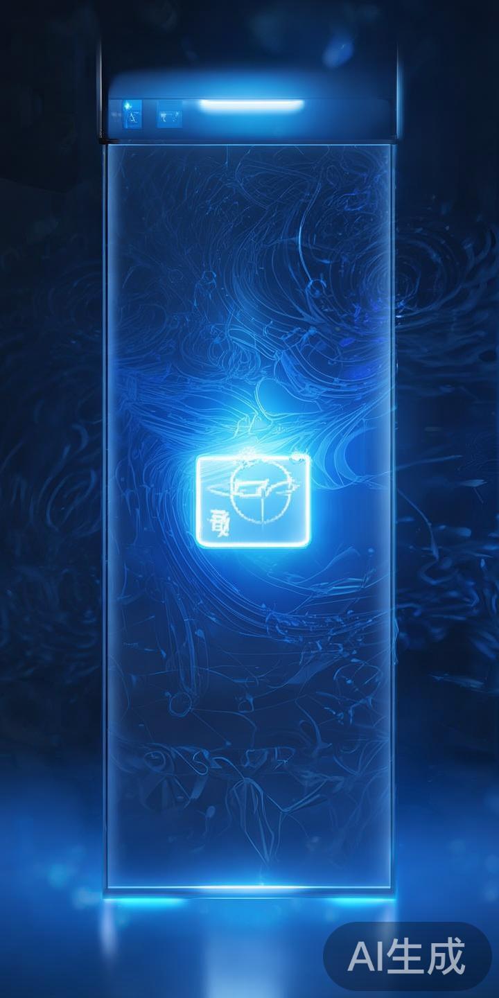 永乐国际AG旗舰厅手机客户端登录安全保障与隐私保护全面措施研究