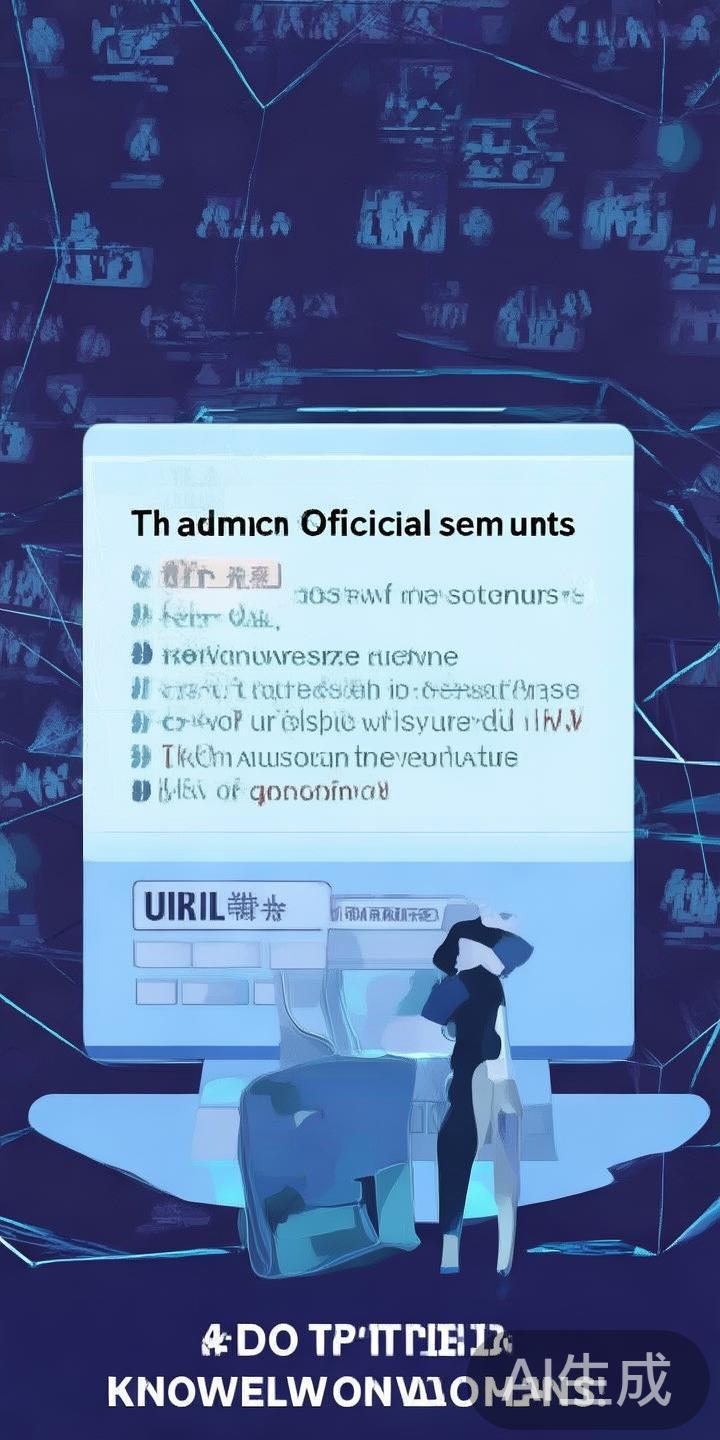 2024年凯发ag旗舰厅app下载官方网址推荐与详细使用攻略全解析