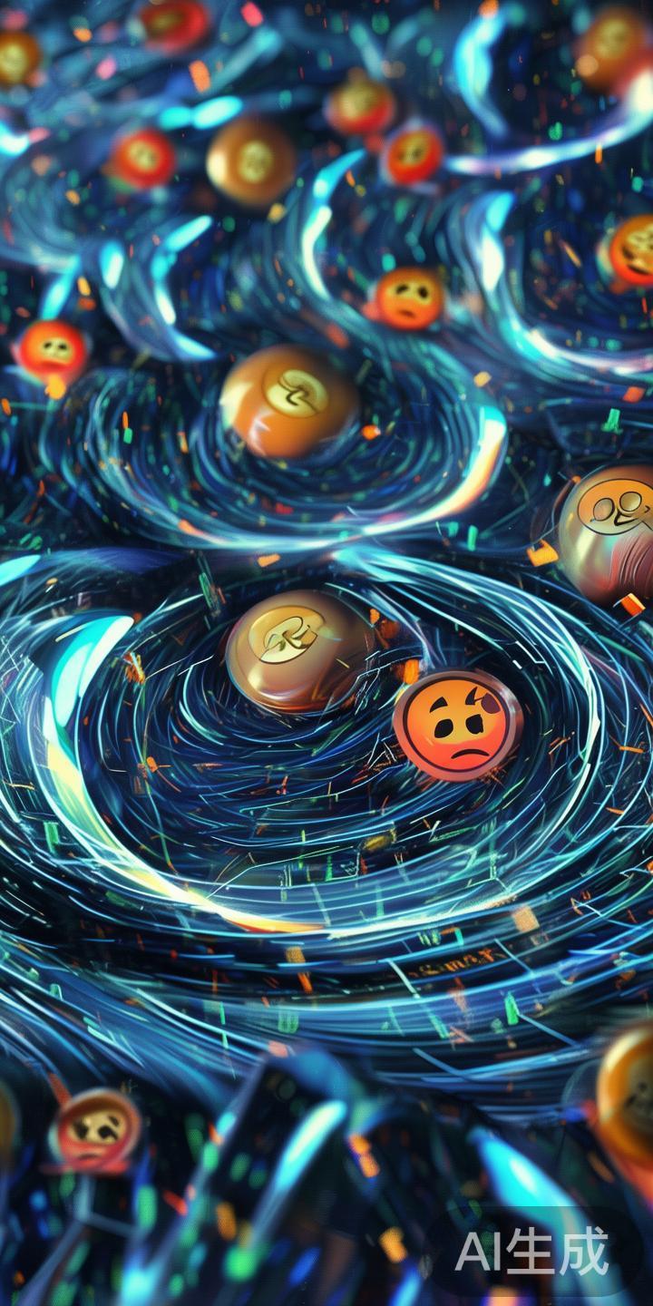 利来W66AG旗舰厅下载失败的常见原因分析与快速解决方法全攻略