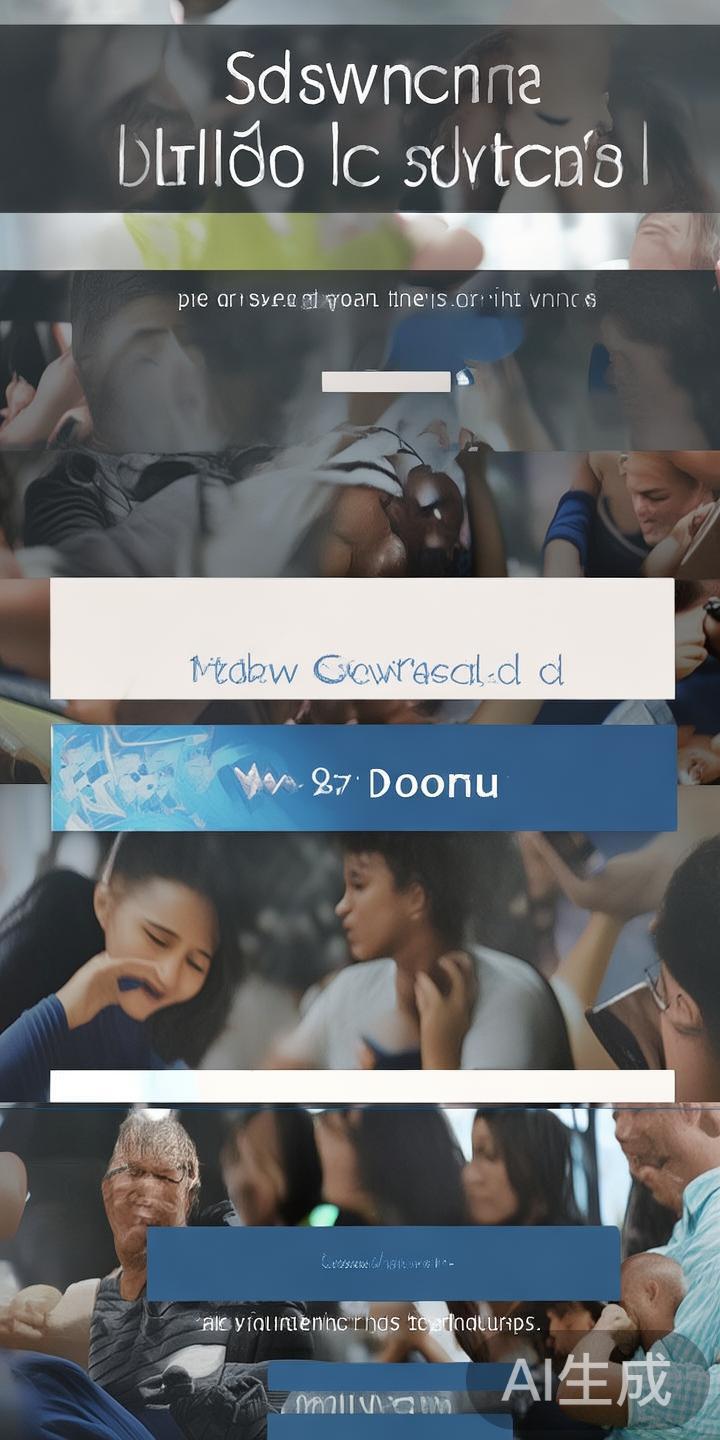 利来AG旗舰厅下载过程中常见问题及详细解决方案全面解析
