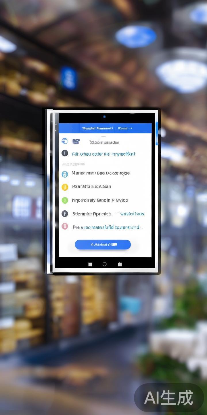 亚美ag旗舰厅吧：全面解析平台特色、优势及安全保障措施