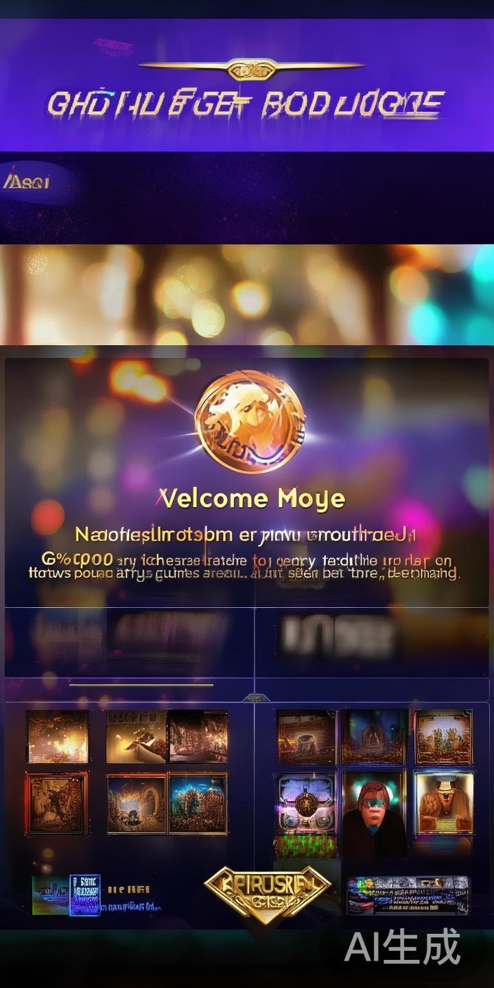 最新环亚游戏AG旗舰官网优惠活动全面解读与详细分享