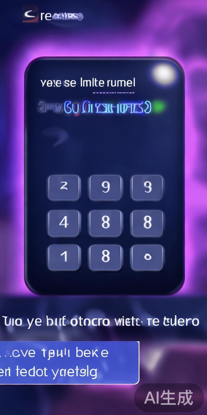 利来ag旗舰厅开户后如何快速安全地进行资金充值与操作指南