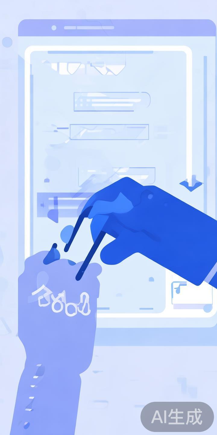 恒峰G22 AG旗舰厅网站注册流程详解及新手操作指南大全