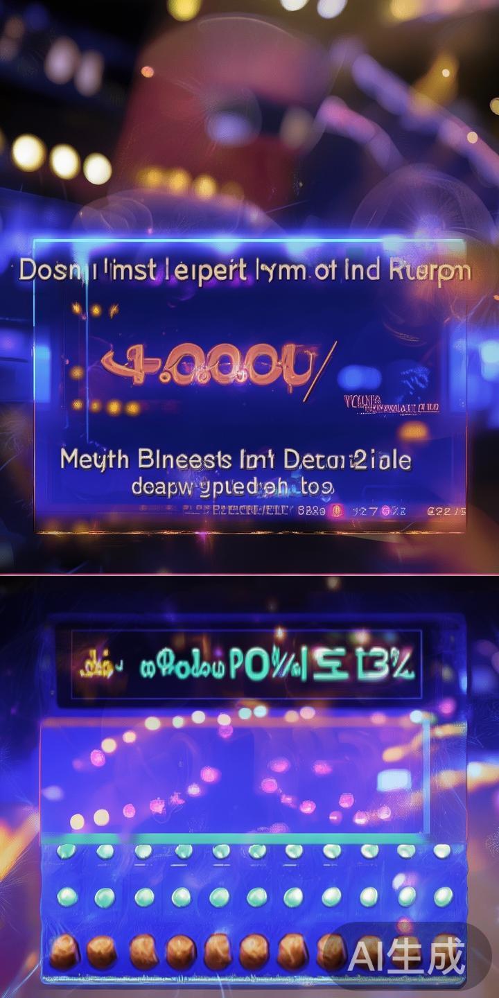 存款奖金和百分比返利
确保玩家每次充值都能获得不