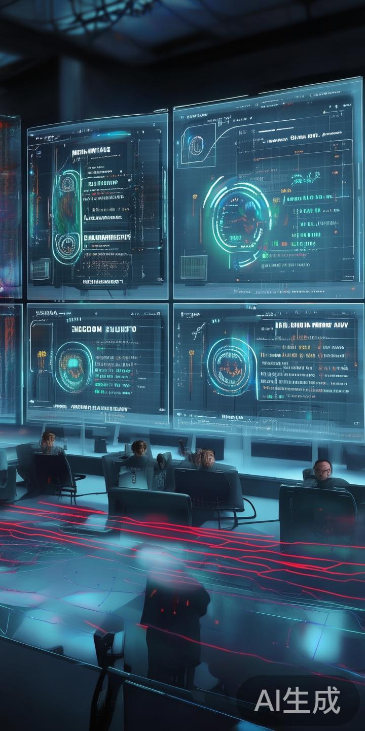 全面解析Z6尊龙凯时ag旗舰厅的安全保障措施与用户隐私保护细节介绍