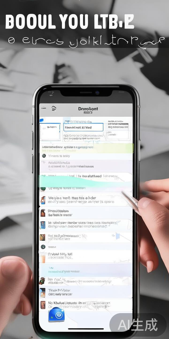 清理手机存储空间：删除无用的文件和应用，释放存储空