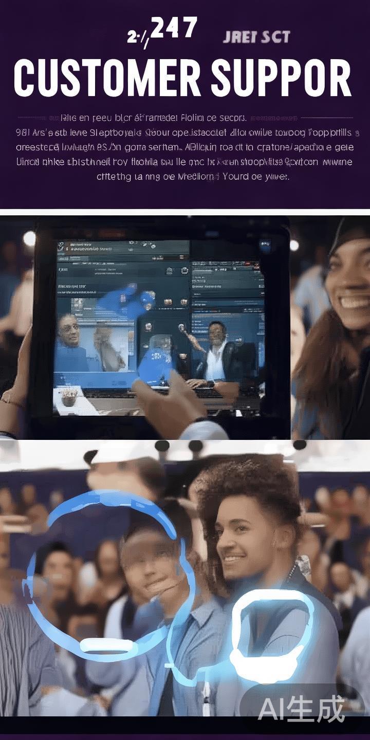 乐橙AG旗舰厅唯一官网:权威安全的在线娱乐平台入口指南与详细推荐 正规官网通常配备专业的客户支持团队,24小时在线解