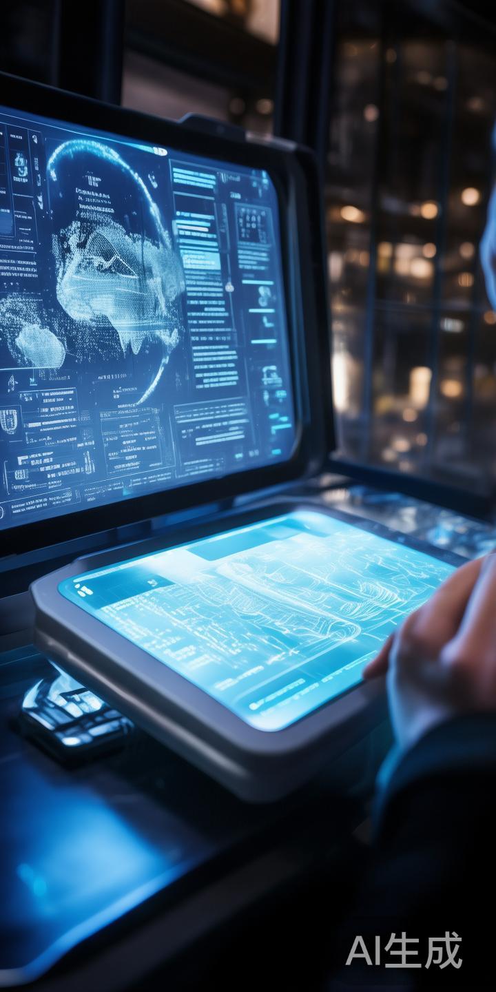 LC8乐橙AG旗舰厅官网：观看记录与云存储功能的全面应用体验