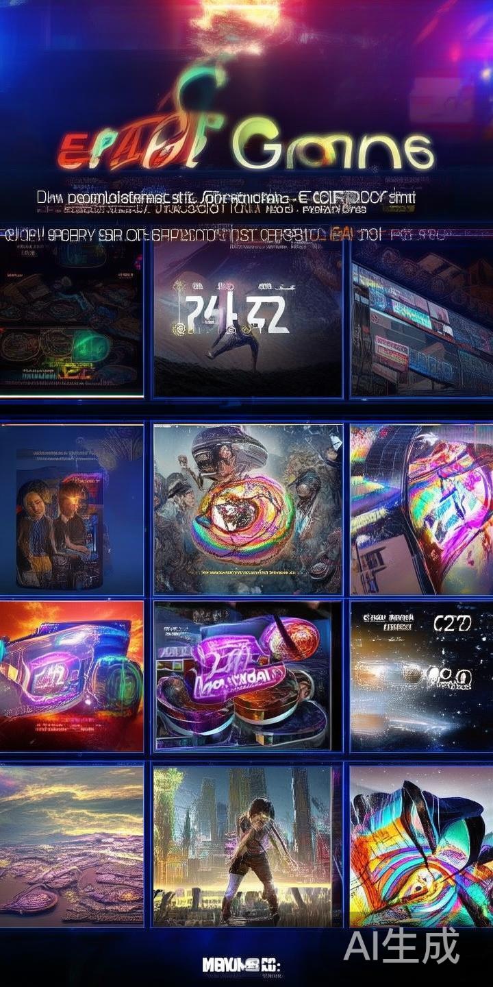 亚美AM8AG旗舰在线平台全新升级，致享极致娱乐体验无限精彩