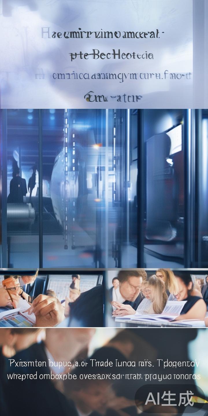 2024年线上娱乐新趋势:深入分析利来AG旗舰厅app下载的安全性与可靠性 再次,完善的资金保障体系赢得了用户的信赖。平台设有