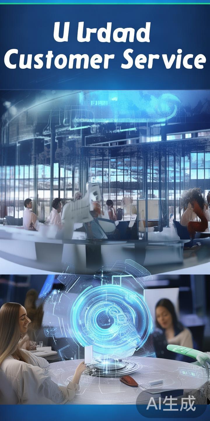 旗舰AG网客服全面升级,打造全天候专业支持新体验 旗舰AG网客服服务全面升级的背景与意义
随着互联