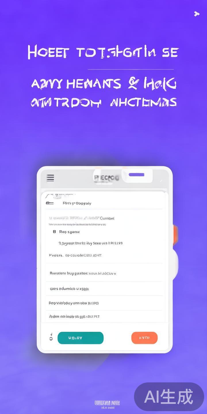 2.&nbsp;进入充值页面
登录后，点击首页的“充值”按