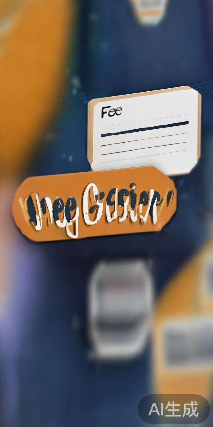 点击注册按钮
在首页找到“注册”或“免费注册”按