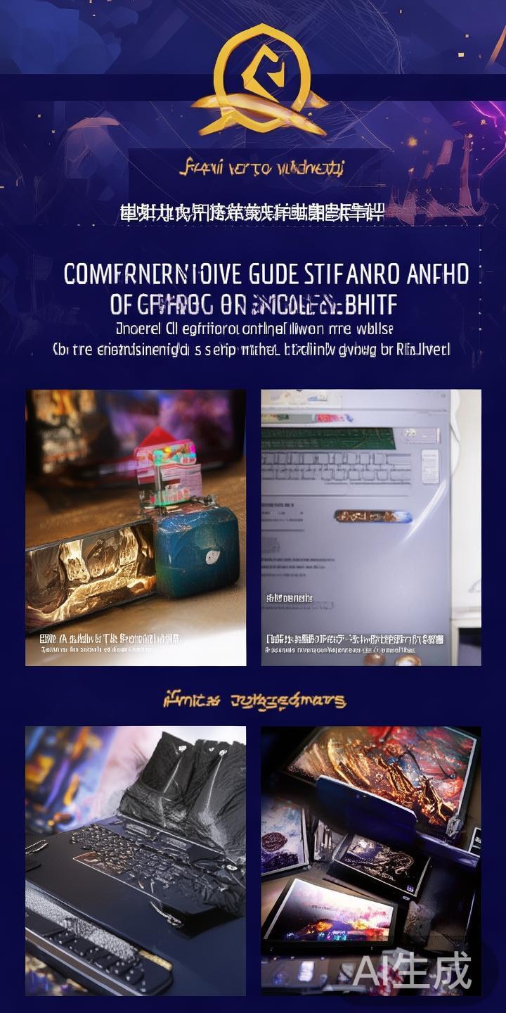 在如今数字化娱乐快速发展的时代，选择一个可靠且功能