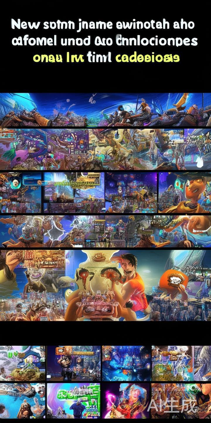 全面解析AM8亚美ag旗舰厅平台：最新活动与详细介绍