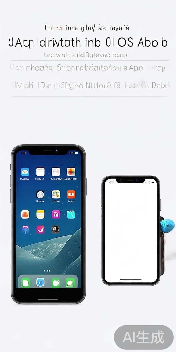 选择适合的版本：根据设备型号，下载相应的安卓或iO