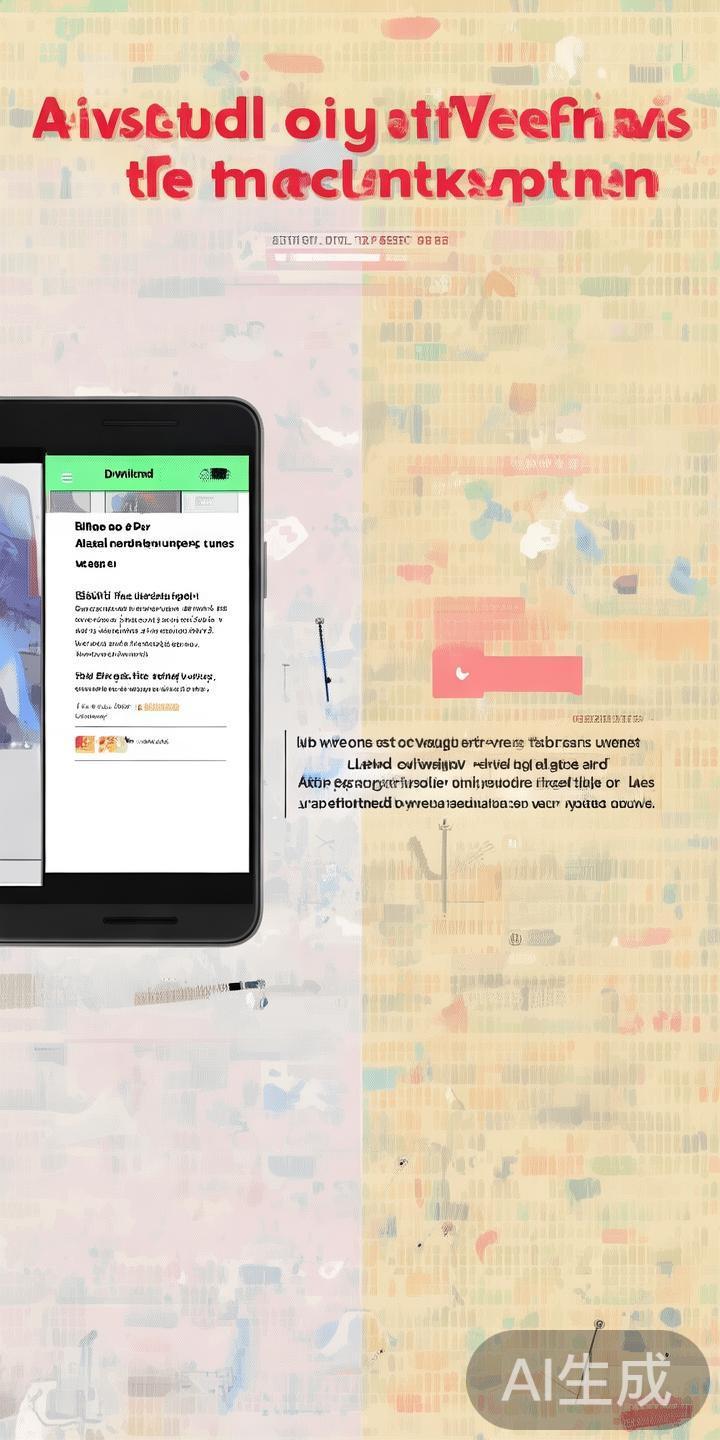 选择对应设备版本：根据您的设备类型（如安卓或苹果）