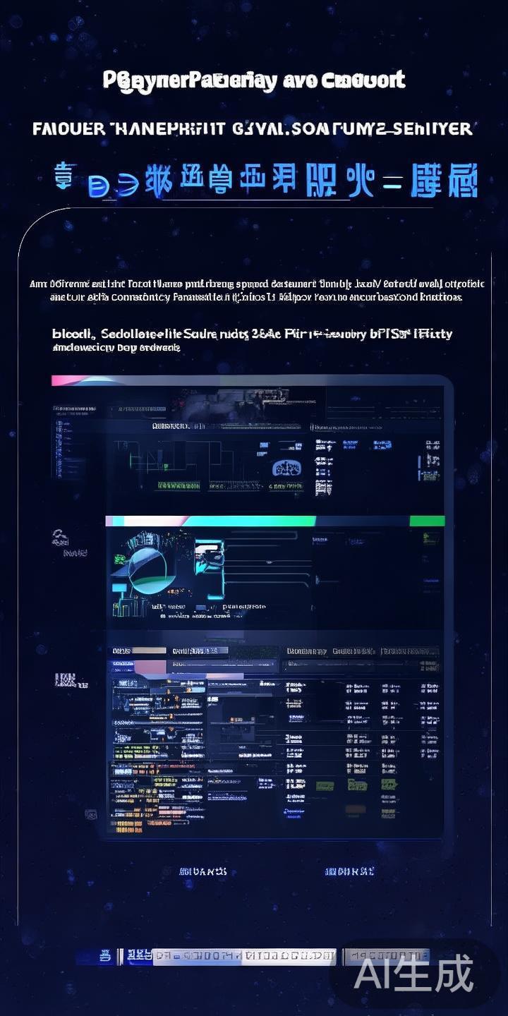 随着互联网金融和电子商务的快速发展，数字支付已成为
