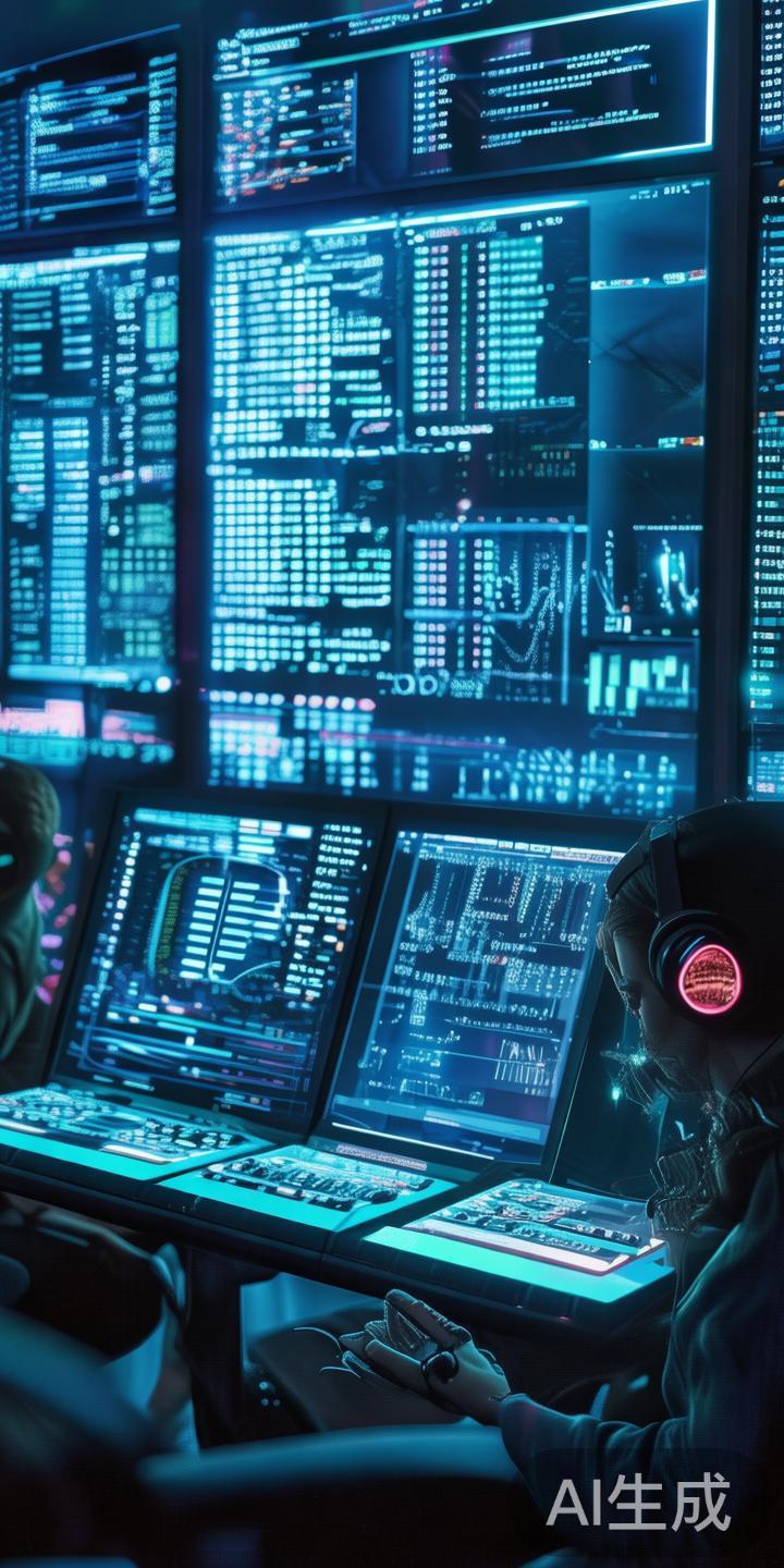 通过持续收集与分析大量玩家数据，平台可以识别出潜在