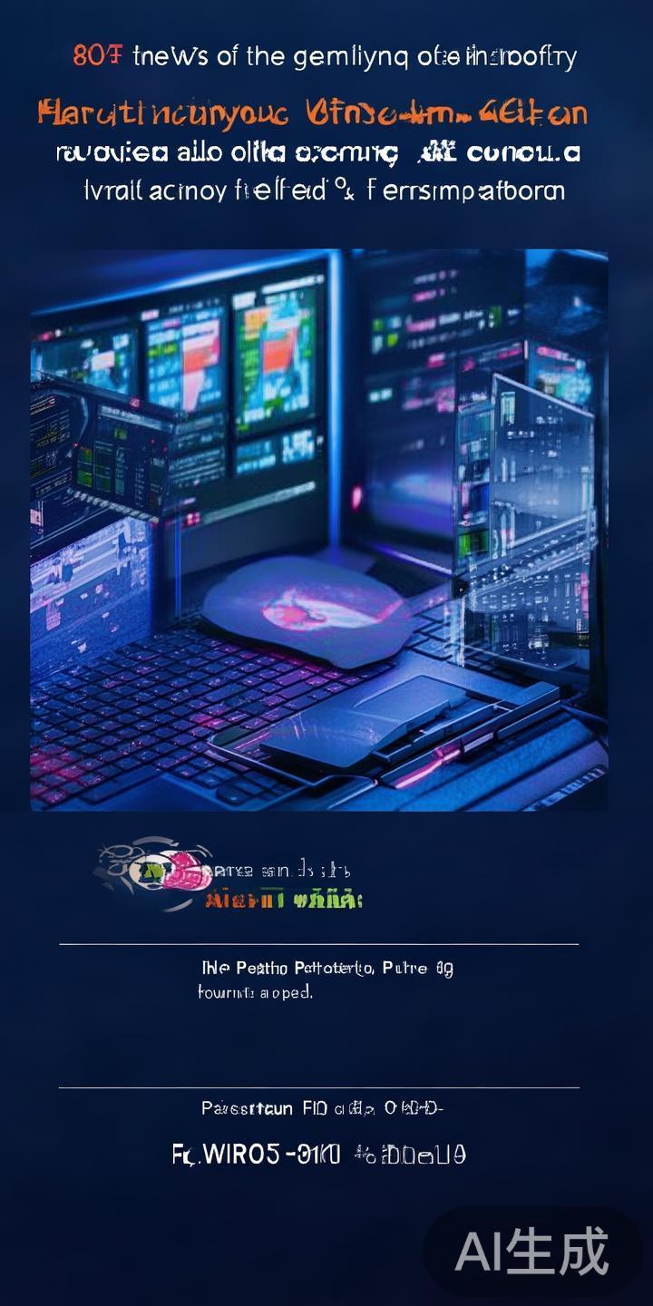 2024最新稳安装利来ag旗舰版下载安全稳定渠道推荐攻略 在网络娱乐时代,游戏平台的安全性不仅关乎个人信息的