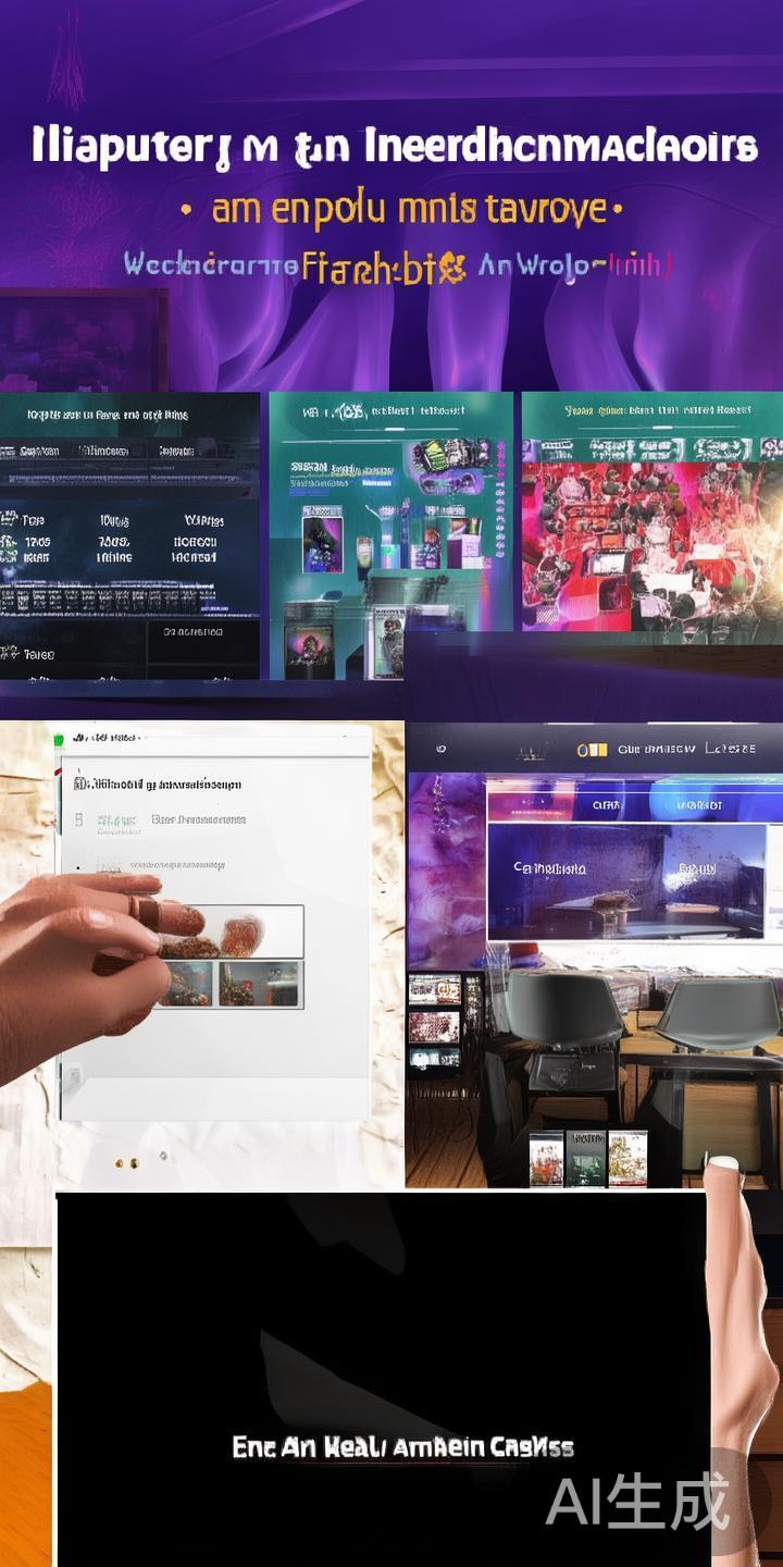 全面解析AG经典厅旗舰厅玩法与详细介绍指南 无论是新手还是资深玩家,ag的旗舰厅都致力于打造简