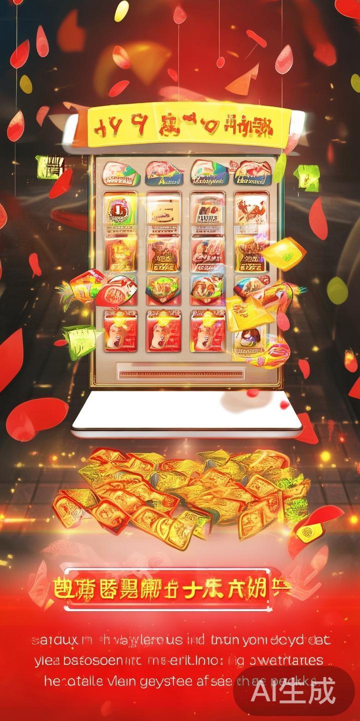 为了激励用户频繁登录，平台设计了连续签到奖励机制。