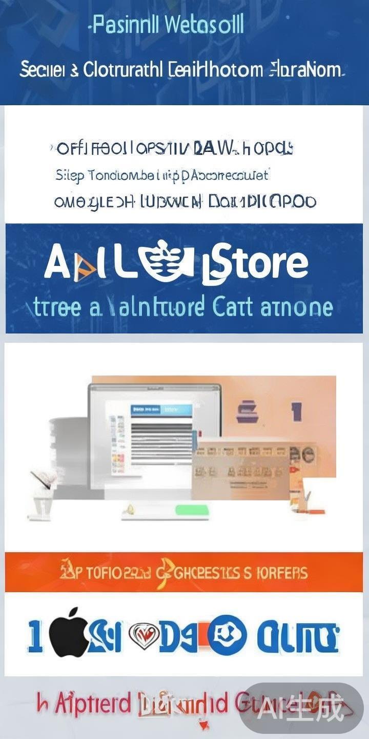 官方授权的AG旗舰厅官方下载渠道推荐与全面安全保障措施解析 除官网外,一些经过官方授权的合作平台也提供安全的下