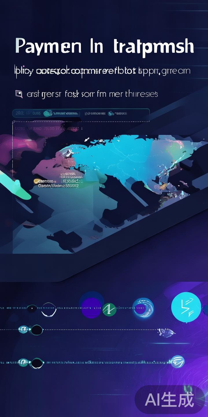 平台支持多种支付方式，包括银行转账、电子支付、加密