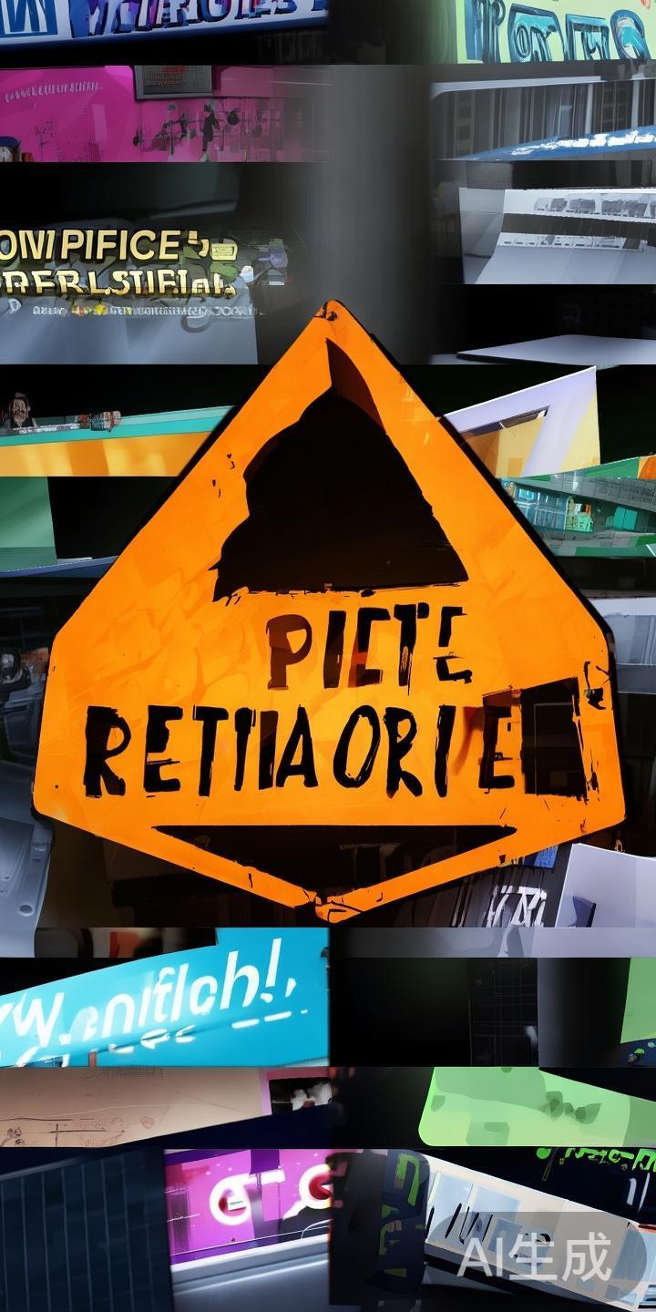 AG旗舰厅存在假货风险吗?真实情况与辨别技巧全方位解析 另外,一些假平台会采用域名相似、虚假宣传等手段,使