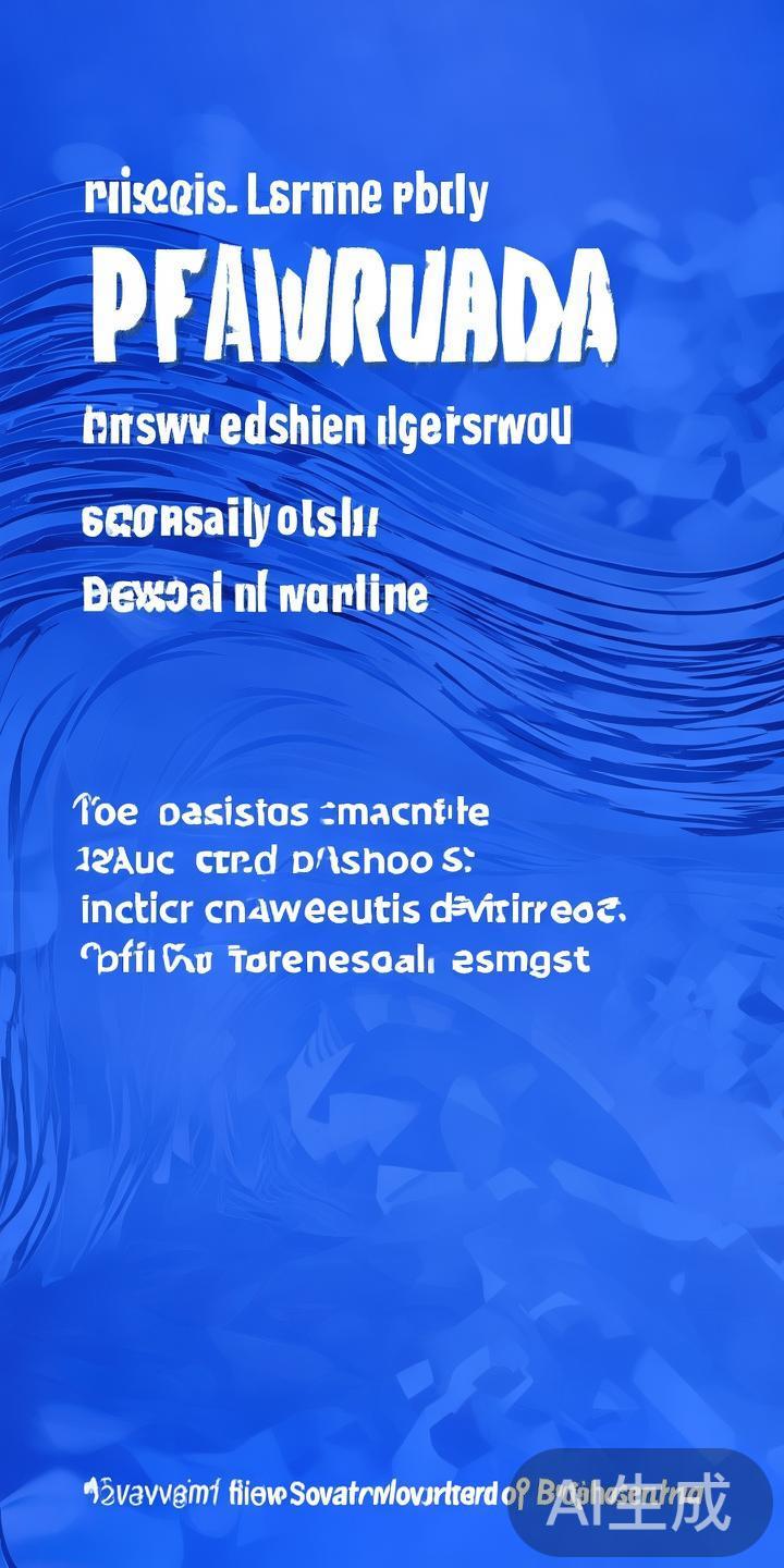 亚美ag旗舰厅最新版本官方下载入口推荐与安全提示指南 在众多第三方下载平台中,找到可信赖的官方下载入口尤