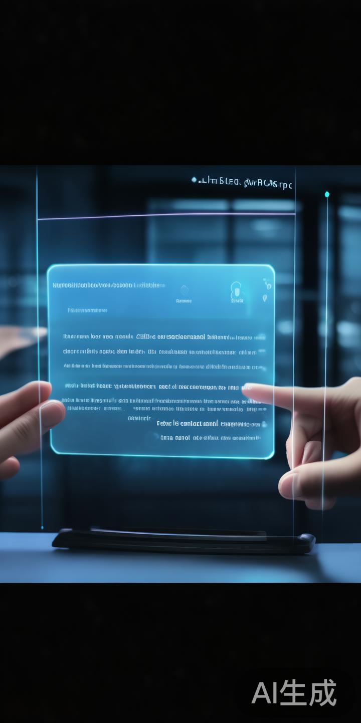 全面指南:如何顺利下载AG旗舰厅最新版应用程序详解 下载完成后,遵照提示安装应用。安装过程中,留意应用