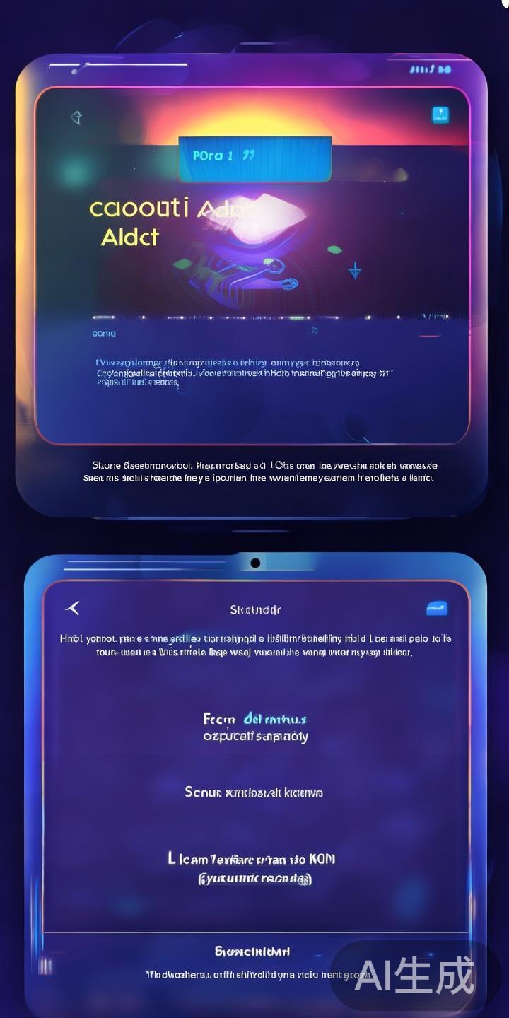 全面解析银河AG旗舰厅存款取款流程:详细操作指南与注意事项 存款成功后,资金会立即显示在用户的账户余额中。部分