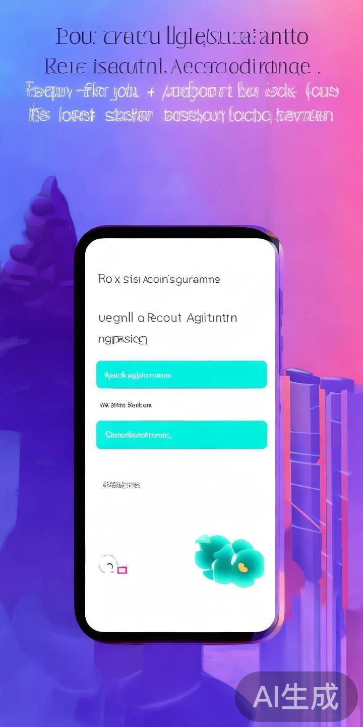 轻松几步教你快速下载安装乐橙ag旗舰厅,畅享极致游戏体验 安装完成后,用户可以通过注册账号快速进入游戏界面。