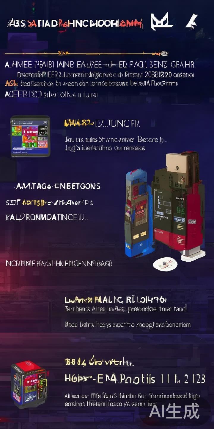 全面解析ag88环亚旗舰平台丰富多彩的线上娱乐项目与精彩优惠活动 随着线上娱乐行业的迅猛发展,玩家对于多样化的游戏体