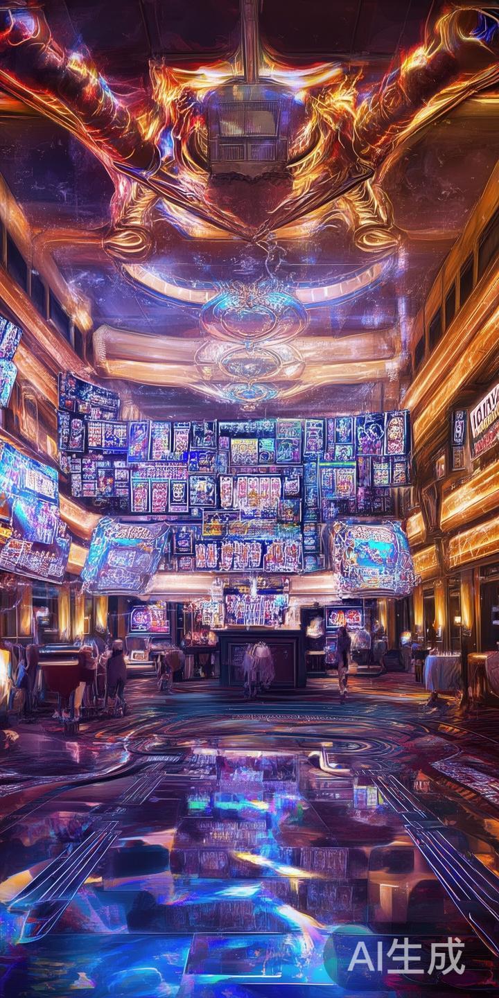 为什么觉得AG的旗舰厅太假让人失望:深度分析与体验分享 很多用户在进入ag的旗舰厅时,会发现页面充满了闪烁