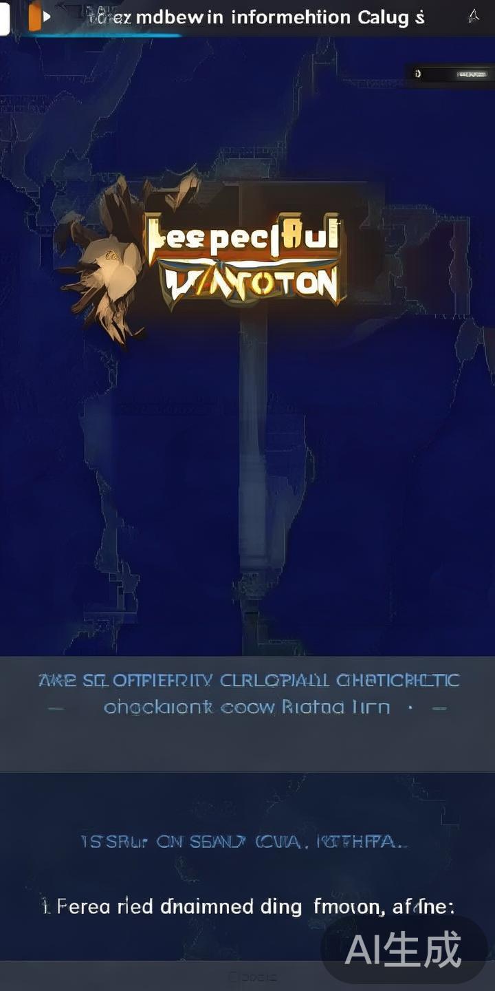 尊龙下载地址查询指南：轻松获取ag旗舰厅官方入口的便捷方法