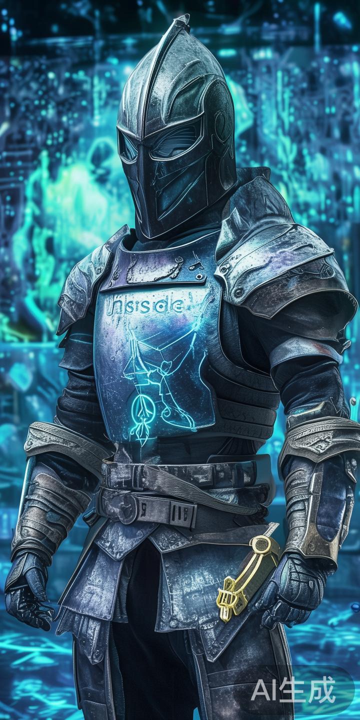 am8ag旗舰厅官方网站最新安全指南与使用技巧全面解析与实用推荐 安全的第一步就是保护好自己的账号信息。避免在公共场