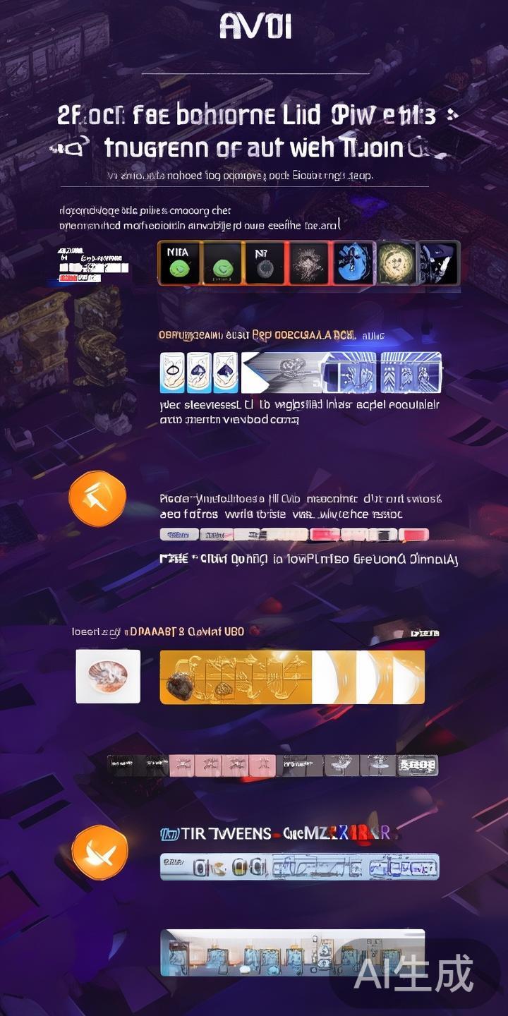 随着手机端应用的普及，越来越多的用户希望能随时随地