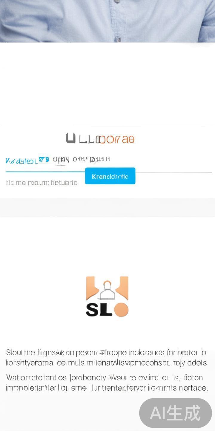 在登录界面或支付环节，观察是否有“https”安全