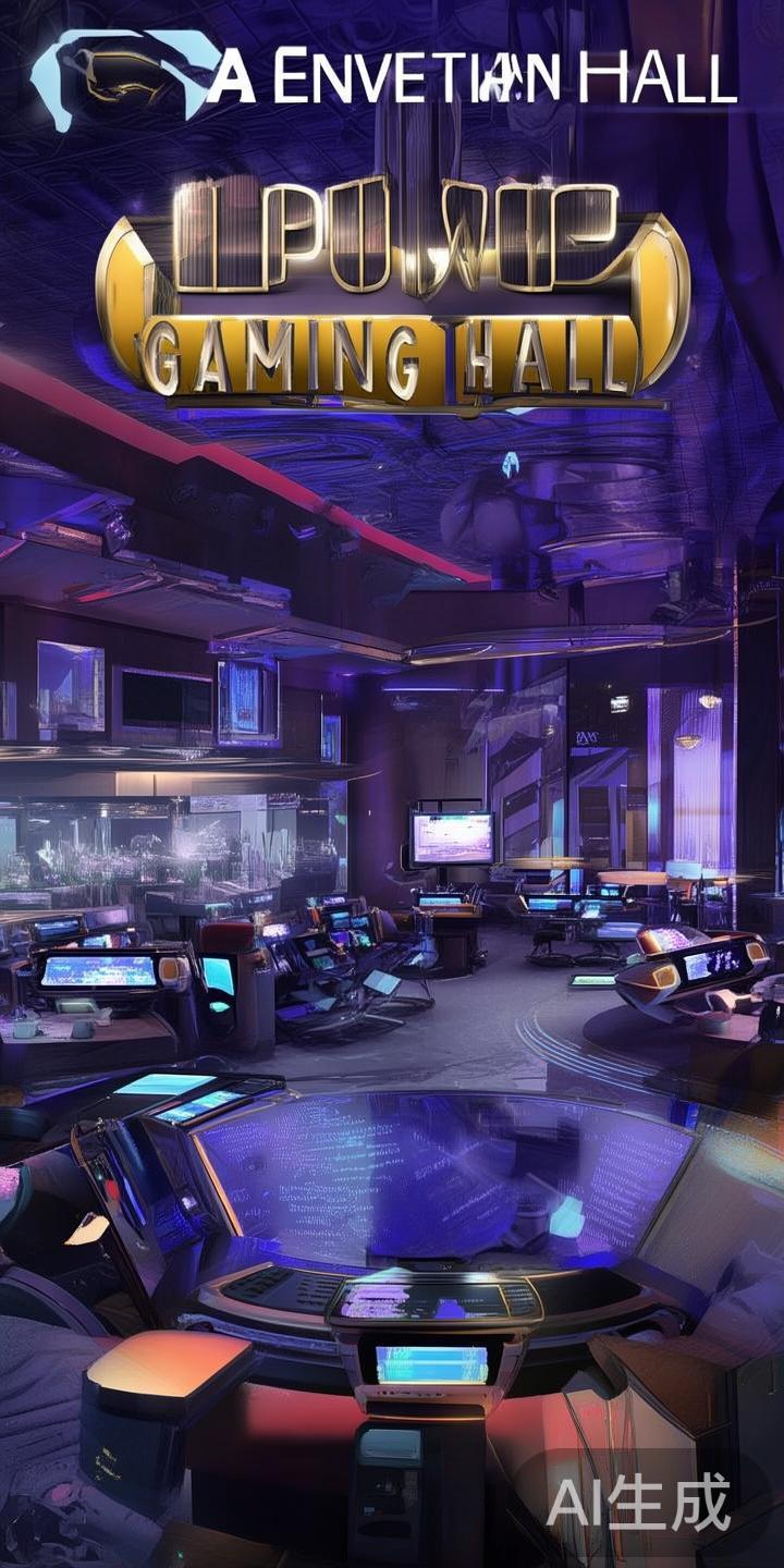 打造顶级Ag娱乐旗舰游戏厅：塑造最受欢迎的游戏娱乐平台指南