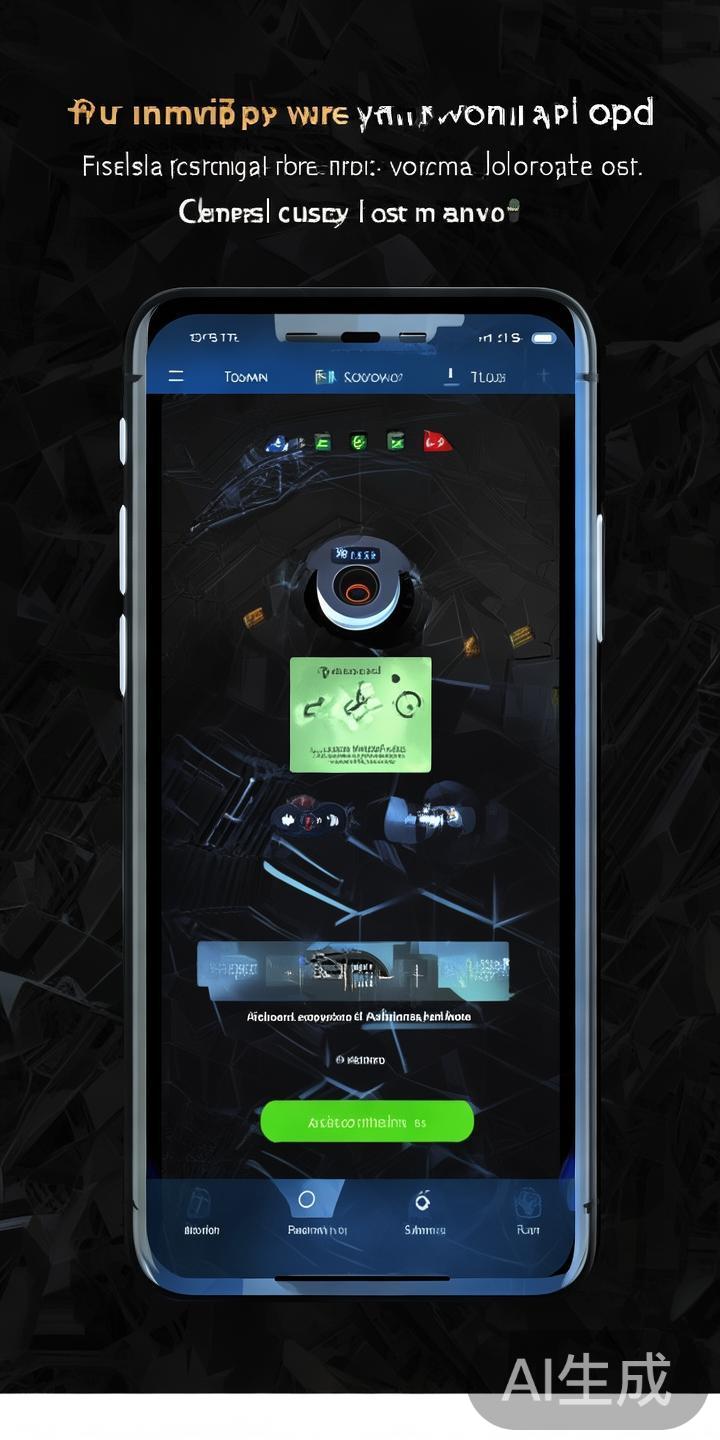 为了获得最佳体验，建议玩家通过官方开发的APP或者