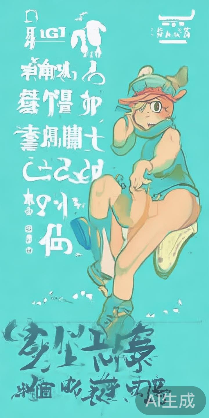 作为国内领军企业，AG旗舰强调融合本土文化与现代元