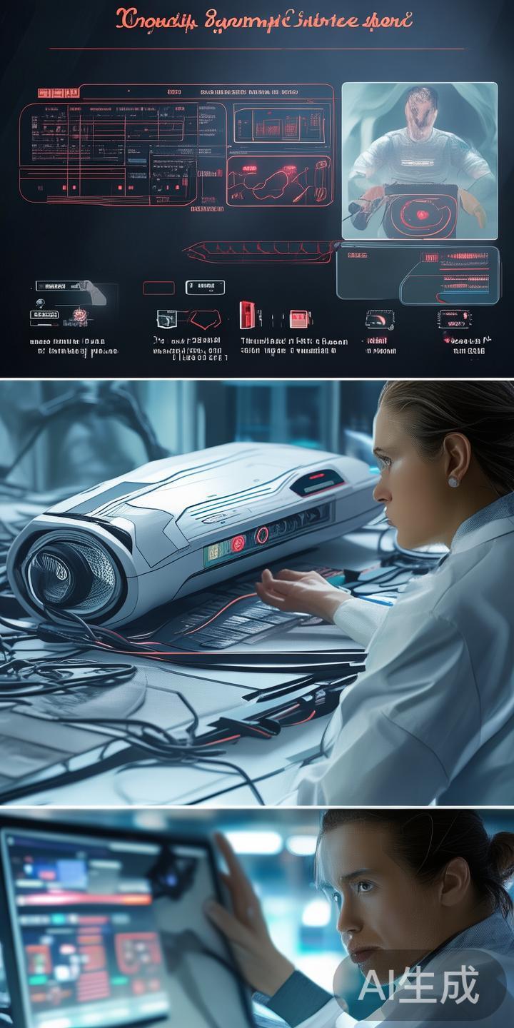 亚美AG旗舰平台下载安装教程全流程详细指南 为了确保安全,建议您通过亚美ag旗舰平台的官方网站