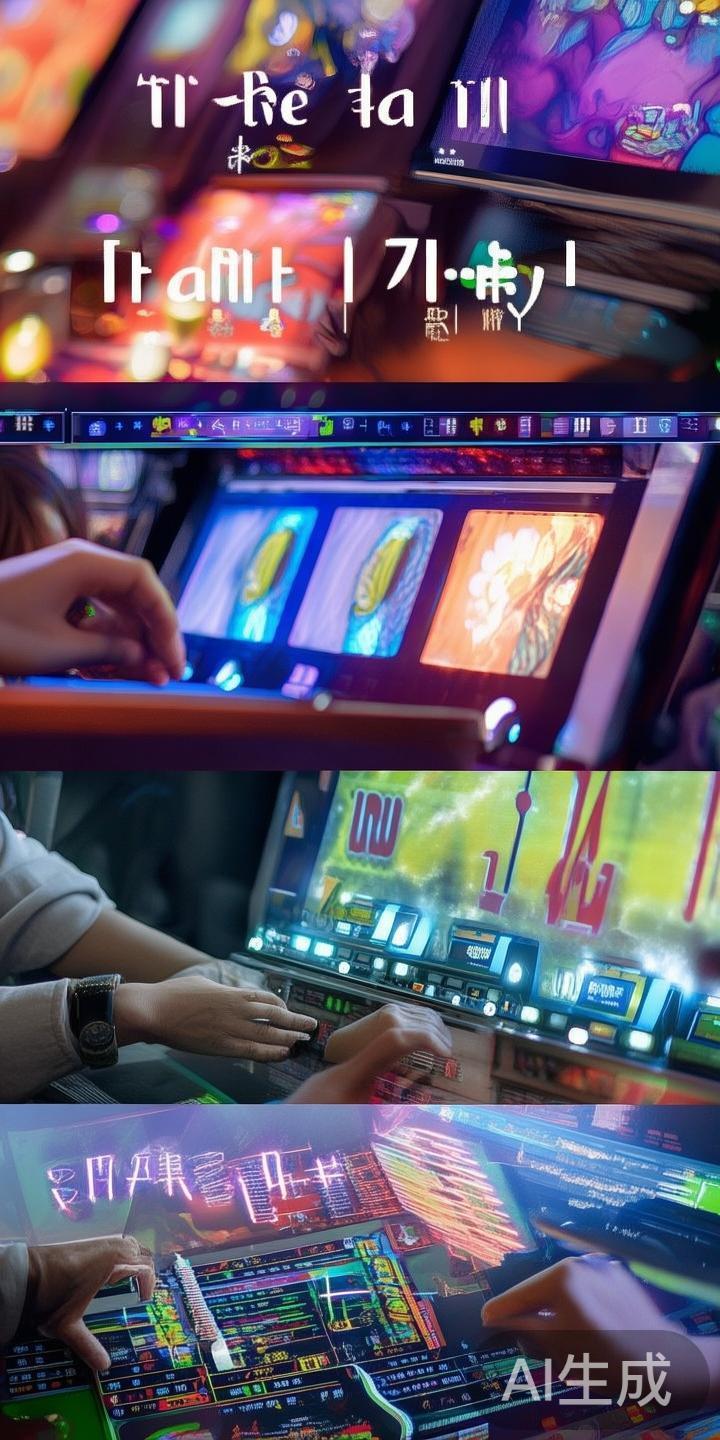 为了满足不同玩家的体验需求，亚游国际官网提供多种试