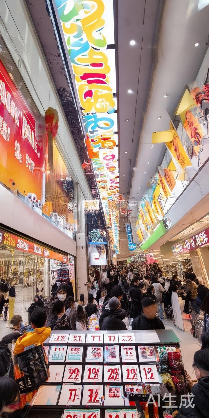 全面解析918博天棠AG旗舰店最新优惠活动全方位优惠攻略 限时折扣
在特定节假日或纪念日,店铺会推出“限时