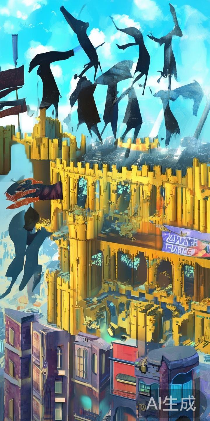 AG旗舰厅开挂行为对玩家体验和平台信誉的深度影响分析与应对策略