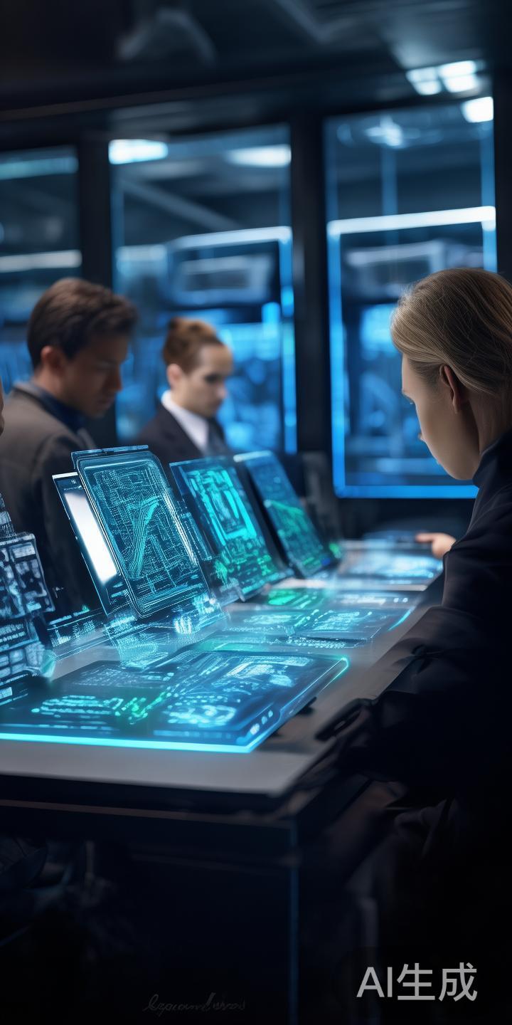 全面解析AG88旗舰厅手机版的安全保障措施:确保玩家信息与资金安全 安全保障不仅仅体现在技术层面,更包括操作流程的合理